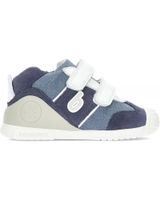 de biomecanics deportivas bebe 222157-a marino