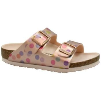 BIRKENSTOCK Sandalias niño BIR-RRR-1021697-MDC para niño