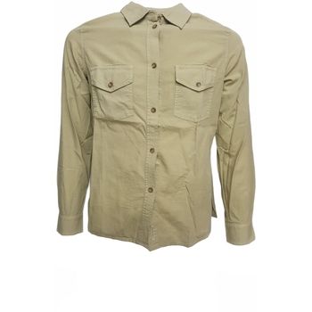 Invicta Camisa manga larga A50045 para hombre