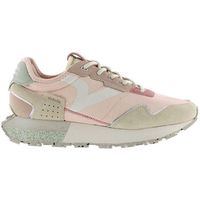 victoria zapatillas 8803108 rosa para mujer