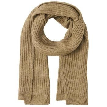 Pieces Bufanda Pcjeslin para mujer