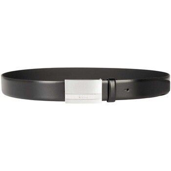 BOSS Cinturón 45,72-116,84 cm 90 cm GT44223 para hombre