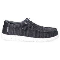 heydude mocasines - para hombre
