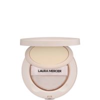 laura mercier ultra blur pressed setting powder 65g various shades - translucent