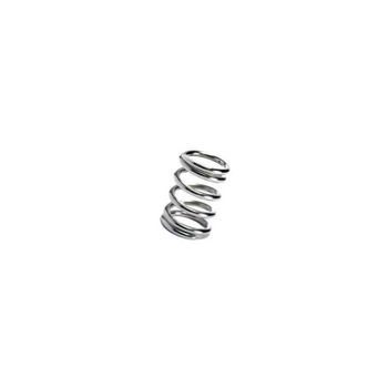 Muelle del tornillo de mezcla del carburador Suzuki GSX 750 ES