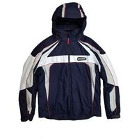 colmar chaqueta deporte 1190 para hombre