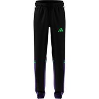 adidas pantalon chandal f50 para nino