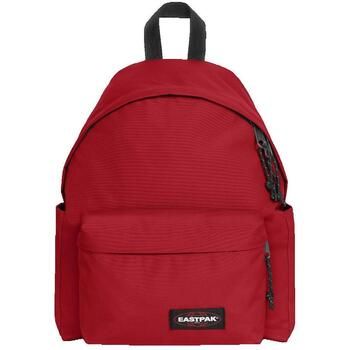Eastpak Mochila Day Pakr para mujer