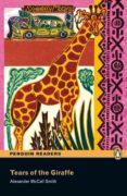 plpr4tears of the giraffe new  mp3 pack