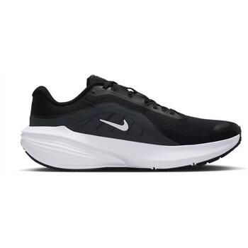 Nike Zapatillas de running IB1895-002 para hombre