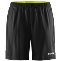 craft pantalon pirata premier para hombre