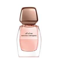 narciso rodriguez all of me eau de parfum spray 30ml