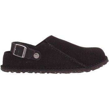 BIRKENSTOCK Sandalias - para mujer