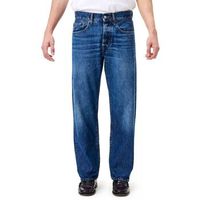 cycle jeans 461p520 legend 90fit-07 medium vintage para hombre