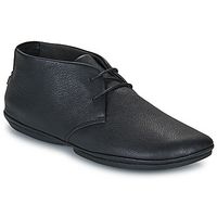 camper zapatos mujer right nina para mujer