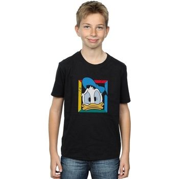Disney Tops y Camisetas Paed para niño