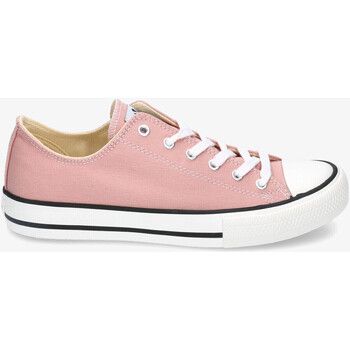 Victoria Deportivas Moda 106550 para mujer