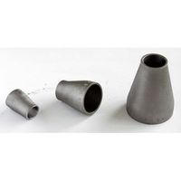 cono reduccion 84 atusa