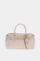 bolso de dorothy