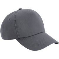 beechfield gorra pc3606 para hombre