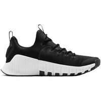 nike zapatos chaussures dentrainement free metcon 6 taille 43 para hombre
