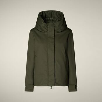 Save The Duck Chaquetas 89476 para mujer