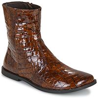 art botines siena para mujer