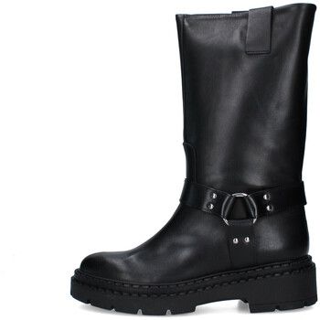 Vsl Botines 7821 para mujer