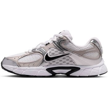 Nike Deportivas Moda V5 RNR para niño