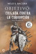 objetivo cruzada contra la corrupcion