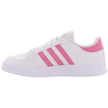adidas Zapatillas Breaknet para mujer
