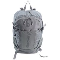 discovery mochila d0061122 para hombre