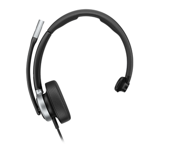 HP Poly Mission 615 Mono Wired BULK