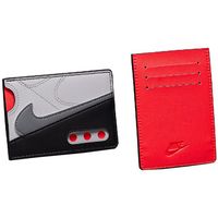 nike cartera n1009740 para hombre
