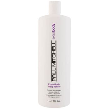 Paul Mitchell Exra Body Rinse 1000ml