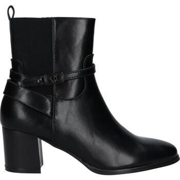 Chika 10 Botines CAYETANA 05 para mujer