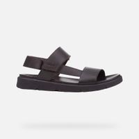 geox xand 2s hombre conac