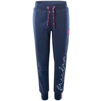 Bejo Pantalón chandal Lania para niña