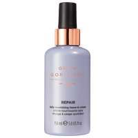 grow gorgeous repair daily nourishing leave-in cream 150ml