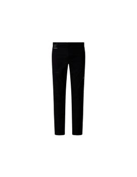 Pantalón de Montaña The north Face Lightning NegroHombre