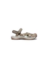 sandalias keen rose mujer atigradoshiitake