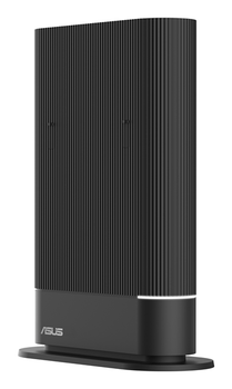 ROUTER ASUS PRT-BE5000