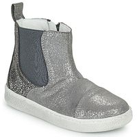 citrouille et compagnie botines pimane para nina