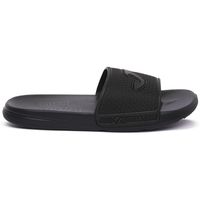 joma sandalias 2501 island para hombre