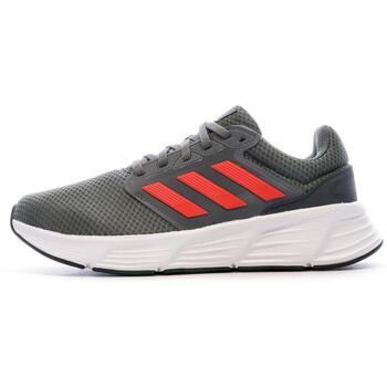 adidas Zapatillas de running Galaxy 6 para hombre