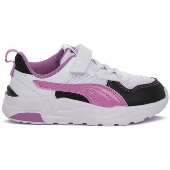 Puma Zapatillas Trinity 2 LT para niño