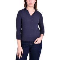 emme marella jersey emmlonza para mujer