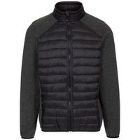 trespass jersey jynxted para hombre