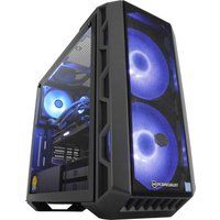 pc specialist official intelu0026regiem certified gaming pc - intelu0026regcore i7 rtx 2070 super 2 tb hdd  512 gb ssd