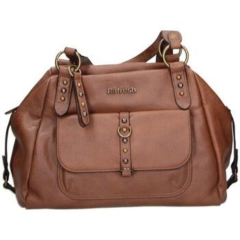 Refresh Bolso 118620 para mujer